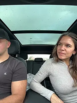 Snapshot of JuicyFruits93 chatting on February 1, 2026, 10:36 am JuicyFruits93 online show from February 1, 2026, 10:36 am