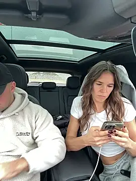 Snapshot of JuicyFruits93 chatting on February 3, 2026, 1:49 pm JuicyFruits93 online show from February 3, 2026, 1:49 pm