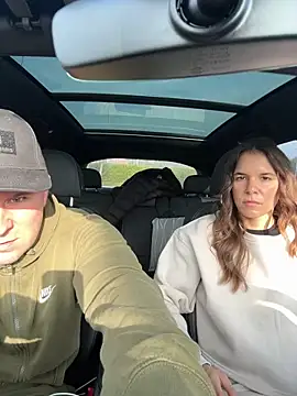 Snapshot of JuicyFruits93 chatting on February 5, 2026, 10:42 am JuicyFruits93 online show from February 5, 2026, 10:42 am