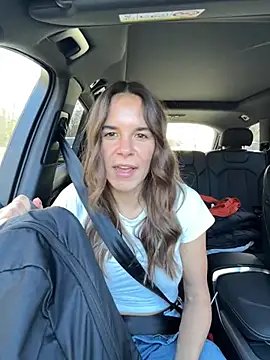 Snapshot of JuicyFruits93 chatting on February 7, 2026, 11:14 am JuicyFruits93 online show from February 7, 2026, 11:14 am