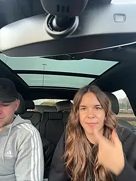 Snapshot of JuicyFruits93 chatting on February 9, 2026, 3:16 pm JuicyFruits93 online show from February 9, 2026, 3:16 pm