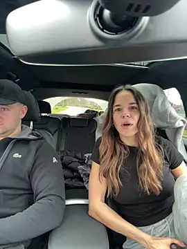 Snapshot of JuicyFruits93 chatting on February 14, 2026, 9:28 am JuicyFruits93 online show from February 14, 2026, 9:28 am