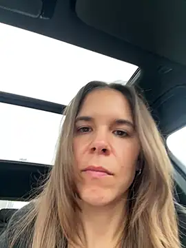 Snapshot of JuicyFruits93 chatting on February 22, 2026, 8:46 am JuicyFruits93 online show from February 22, 2026, 8:46 am