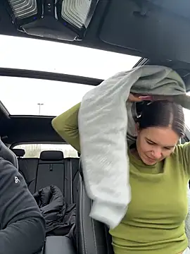 Snapshot of JuicyFruits93 chatting on February 23, 2026, 1:08 pm JuicyFruits93 online show from February 23, 2026, 1:08 pm