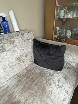 Olgundolgun33 online show from December 18, 2025, 7:36 am