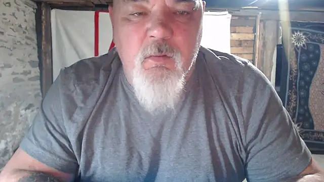 Snapshot of Newfiesausage1972 chatting on April 26, 2026, 8:56 am Newfiesausage1972 online show from April 26, 2026, 8:56 am