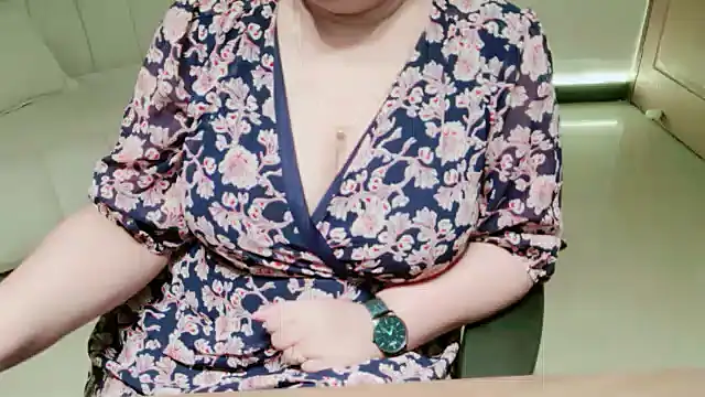 Snapshot of Gracefulgoddess chatting on March 4, 2026, 1:50 pm Gracefulgoddess online show from March 4, 2026, 1:50 pm