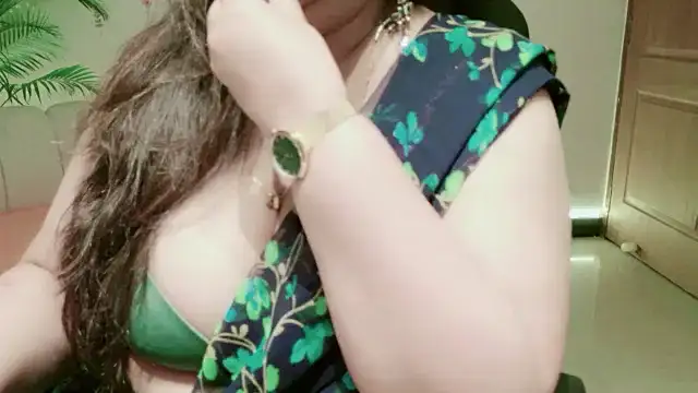 Gracefulgoddess online show from April 13, 2026, 1:44 am