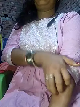 Simaran bhabhi online show from January 28, 2025, 4:08 pm