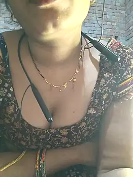 Simaran bhabhi online show from January 30, 2025, 3:51 pm