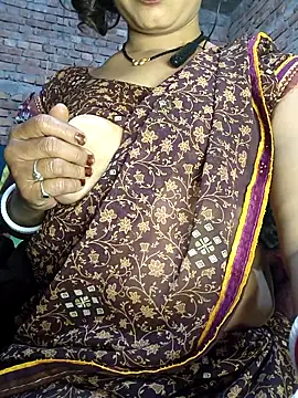 Simaran bhabhi online show from February 8, 2025, 4:57 am