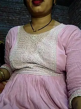 Snapshot of Simaran_bhabhi chatting on February 14, 2025, 3:58 pm Simaran bhabhi online show from February 14, 2025, 3:58 pm