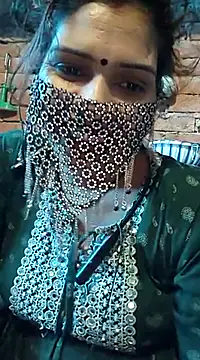 Snapshot of Simaran_bhabhi chatting on March 19, 2025, 5:30 am Simaran bhabhi online show from March 19, 2025, 5:30 am