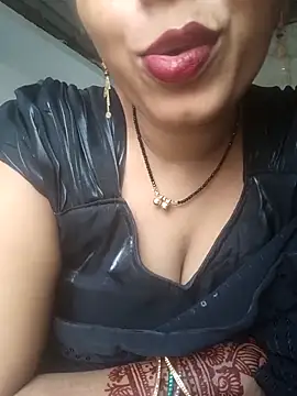 Simaran bhabhi online show from October 11, 2025, 1:49 am