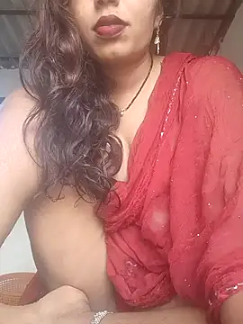 Simaran bhabhi online show from October 18, 2025, 2:03 am