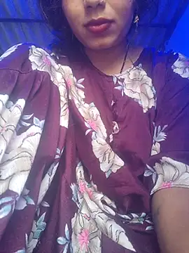 Snapshot of Simaran_bhabhi chatting on October 20, 2025, 12:44 am Simaran bhabhi online show from October 20, 2025, 12:44 am