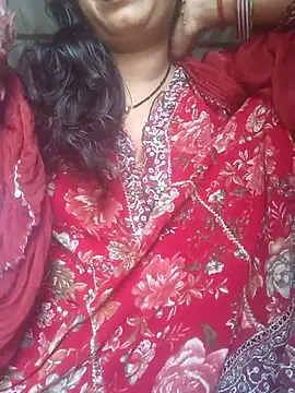 Snapshot of Simaran_bhabhi chatting on October 21, 2025, 1:17 am Simaran bhabhi online show from October 21, 2025, 1:17 am