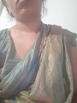 Snapshot of Simaran_bhabhi chatting on October 28, 2025, 12:14 am Simaran bhabhi online show from October 28, 2025, 12:14 am