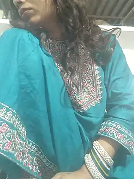 Snapshot of Simaran_bhabhi chatting on October 31, 2025, 10:55 pm Simaran bhabhi online show from October 31, 2025, 10:55 pm