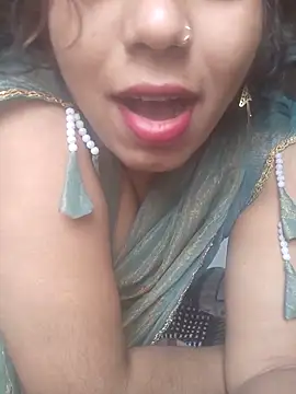 Snapshot of Simaran_bhabhi chatting on November 4, 2025, 1:16 am Simaran bhabhi online show from November 4, 2025, 1:16 am