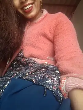 Snapshot of Simaran_bhabhi chatting on November 19, 2025, 1:38 am Simaran bhabhi online show from November 19, 2025, 1:38 am