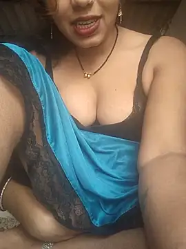 Snapshot of Simaran_bhabhi chatting on November 20, 2025, 1:06 am Simaran bhabhi online show from November 20, 2025, 1:06 am