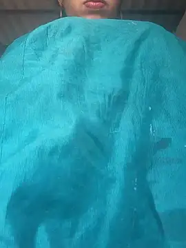 Snapshot of Simaran_bhabhi chatting on November 23, 2025, 1:49 am Simaran bhabhi online show from November 23, 2025, 1:49 am