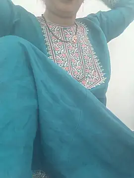 Snapshot of Simaran_bhabhi chatting on December 14, 2025, 12:05 am Simaran bhabhi online show from December 14, 2025, 12:05 am