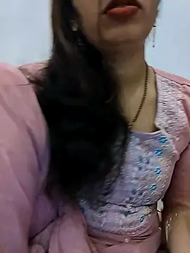 Snapshot of Simaran_bhabhi chatting on January 9, 2026, 4:54 pm Simaran bhabhi online show from January 9, 2026, 4:54 pm