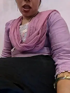 Simaran bhabhi online show from February 18, 2026, 3:52 pm