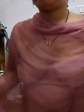 Simaran bhabhi online show from February 22, 2026, 4:27 pm