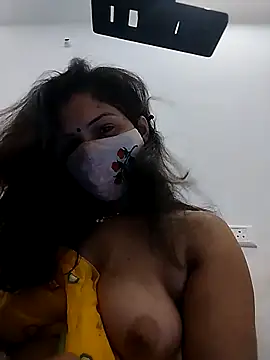 Simaran bhabhi online show from April 4, 2026, 6:33 am