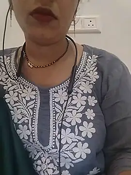 Snapshot of Simaran_bhabhi chatting on June 16, 2026, 1:08 am Simaran bhabhi online show from June 16, 2026, 1:08 am
