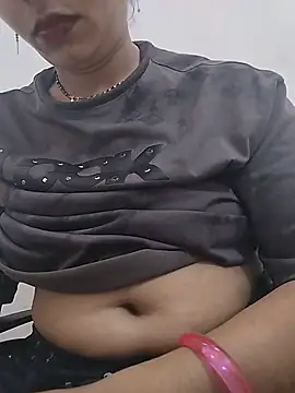 Snapshot of Simaran_bhabhi chatting on June 20, 2026, 11:51 pm Simaran bhabhi online show from June 20, 2026, 11:51 pm