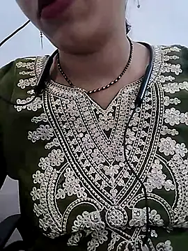 Snapshot of Simaran_bhabhi chatting on July 14, 2026, 1:41 am Simaran bhabhi online show from July 14, 2026, 1:41 am