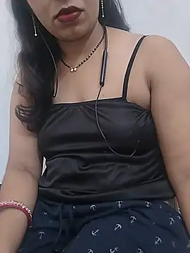 Snapshot of Simaran_bhabhi chatting on July 19, 2026, 1:42 am Simaran bhabhi online show from July 19, 2026, 1:42 am
