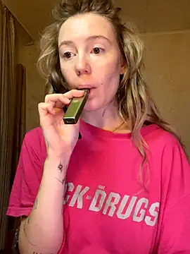 meanexx online show from September 24, 2025, 1:42 am