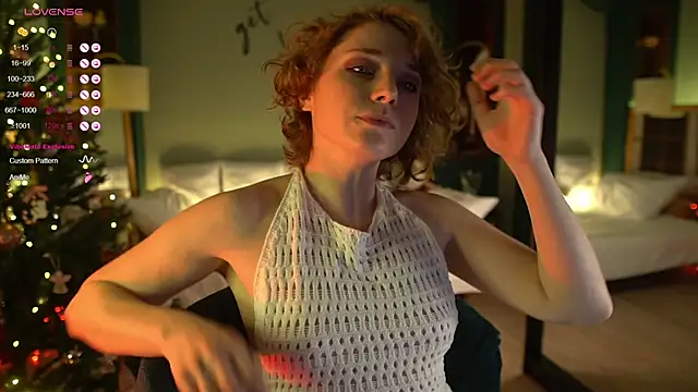 Your phobia online show from December 11, 2024, 7:57 pm