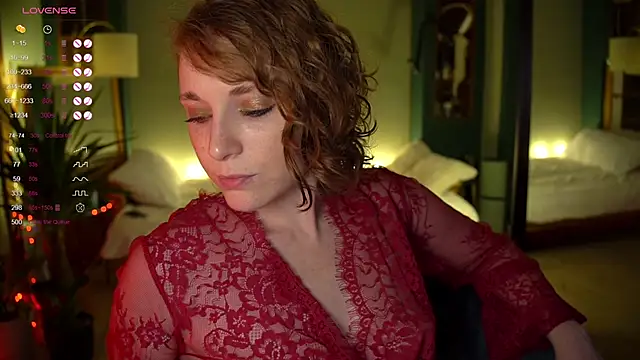 Your phobia online show from January 17, 2025, 9:17 pm