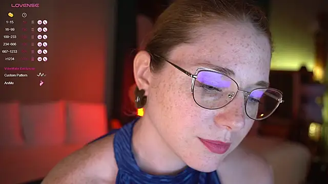 Your phobia online show from September 12, 2025, 7:03 pm