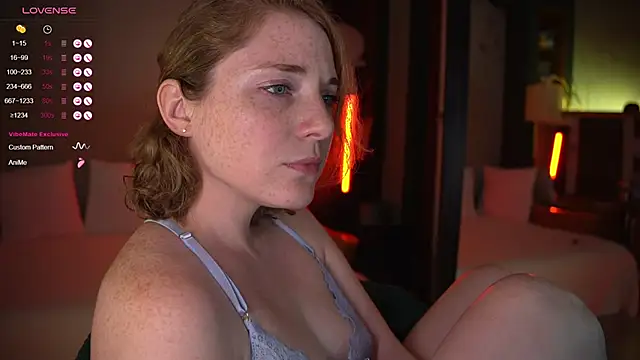 Your phobia online show from September 19, 2025, 7:36 pm