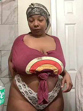 1BeautyN1Beast online show from December 10, 2024, 3:12 pm