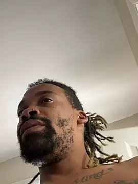 1BeautyN1Beast online show from December 14, 2024, 5:36 pm