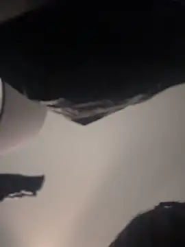 1BeautyN1Beast online show from September 10, 2025, 3:01 pm