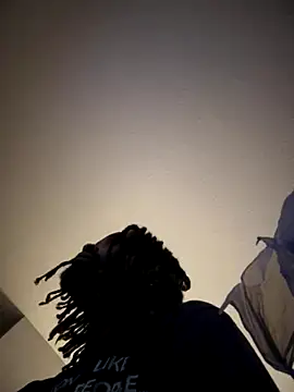 1BeautyN1Beast online show from October 15, 2025, 1:06 am