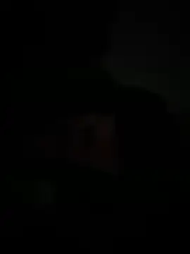 1BeautyN1Beast online show from November 27, 2025, 4:14 am