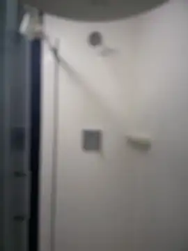 1BeautyN1Beast online show from March 4, 2026, 12:55 pm