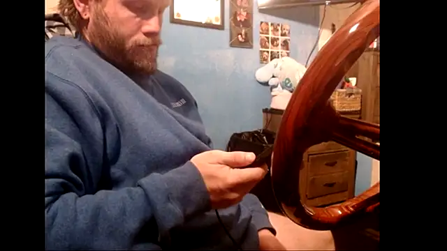 long thinmint86 online show from October 8, 2025, 1:53 pm