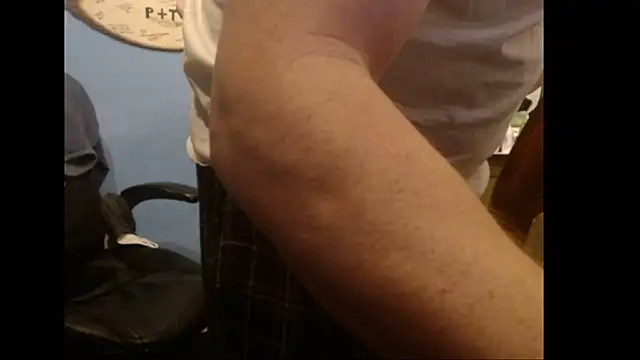 long thinmint86 online show from December 19, 2025, 6:15 pm