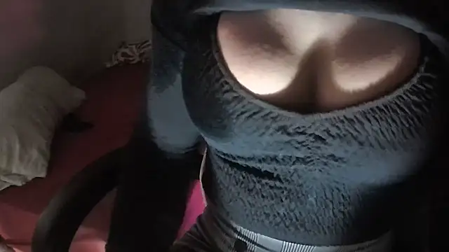 MartaMoon96 online show from December 24, 2024, 7:00 pm